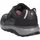 Joya Cancun II STX Herren Black 45