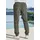 John Devin Jogger Pants salbei 4XL