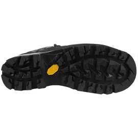 MEINDL Litepeak GTX Damen Granit/Berry 39,5