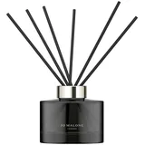 Jo Malone London Myrrh & Tonka Diffuser 165 ml