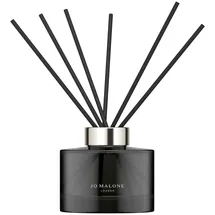 Jo Malone London Myrrh & Tonka Diffuser 165 ml