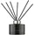Jo Malone London Myrrh & Tonka Diffuser 165 ml