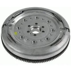 SACHS 2294 000 113 Schwungrad Zwei-Massen-Schwungrad
