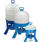 Gaun Geflügeltränke 30 L