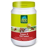 Lexa Super E100 Selen 3 kg