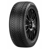 Pirelli Powergy 2 Winter XL