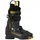 La Sportiva Tourenskischuhe Carbon/Yellow 27,0
