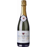 Méthode Traditionnelle Brut Crémant AC Lugny 0,75l