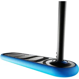 in do the trick scooter Indo Pro V2 Schwarz/Blau