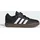 adidas VL Court 3.0 Kids Core Black / Cloud White / Core Black 31