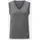 Casual Looks Pullunder grau 50