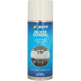 MOTIP Enteiser 400ml Motip 000791mot
