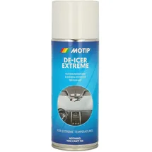 MOTIP Enteiser 400ml Motip 000791mot
