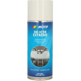 MOTIP Enteiser 400ml Motip 000791mot