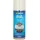MOTIP Enteiser 400ml Motip 000791mot