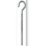 OBO Bettermann Deckenhaken 867 M6X 95 G