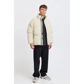 !Solid SDMilo beige XL