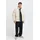 !Solid SDMilo beige XL