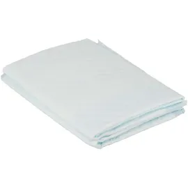 Karlie Flamingo Welpentrainer 50 Einheiten - White - 90 x 60 cm