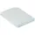 Karlie Flamingo Welpentrainer 50 Einheiten - White - 90 x 60 cm