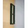 Servetto Kleiderlift Junior Distanzrahmen 20 mm