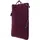 Pacsafe Packsack Travelsafe 12L GII Portable Safe Currant