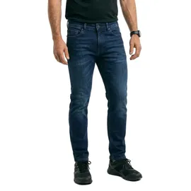 Boss Delaware Slim Fit Jeansblau 34/30