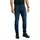 Boss Delaware Slim Fit Jeansblau 34/30