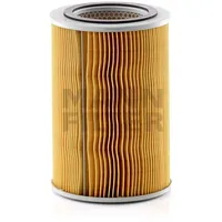 Mann-Filter C 15 124/1