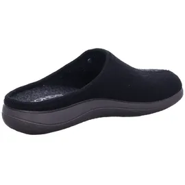 ROHDE Bari in anthrazit 40