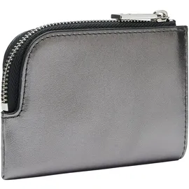 Liebeskind Berlin Kartenetui Ezra 3 Silver Stone Lena Cardholder Silver Stone