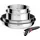 Tefal Ingenio Cook Eat 5er-Set L881S504