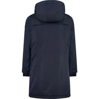 CMP 33k1475 Parka - Dark Blue - 10 Jahre