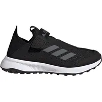 Adidas Terrex Voyager 21