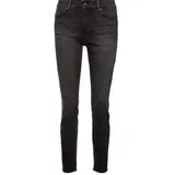 Drykorn Jeans Need Schwarz 31/34