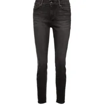 Drykorn Jeans Need Schwarz 31/34