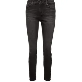 Drykorn Jeans Need Schwarz 31/34