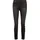 Drykorn Jeans Need Schwarz 31/34