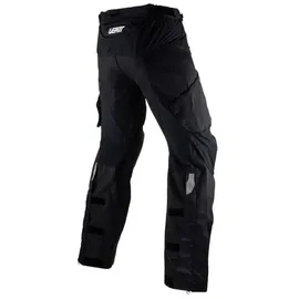 Leatt 5.5 Enduro schwarz, Hose XXL/US38/EU56