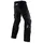 Leatt 5.5 Enduro schwarz, Hose XXL/US38/EU56
