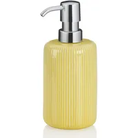 Kela Seifenspender 350 ml
