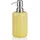 Kela Seifenspender 350 ml
