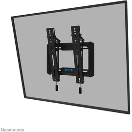 NeoMounts by Newstar WAH 1TFT 1Gelenk schw. Max.45