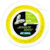 Yonex Aerobite Boost (200 m) - Gelb,grau