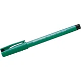 Pentel Tintenroller Ball Pentel R50 schwarz