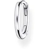 Thomas Sabo Creole Classic silber 925 Sterling Silber CR656-001-21 onesize