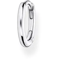 Thomas Sabo Creole Classic silber 925 Sterling Silber CR656-001-21 onesize