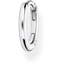 Thomas Sabo Creole Classic silber 925 Sterling Silber CR656-001-21 onesize
