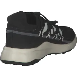 adidas Terrex Voyager 21 Damen Core Black/Chalk White/Grey Five 40 2/3