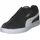 Puma Shuffle puma black-puma white-gold 46